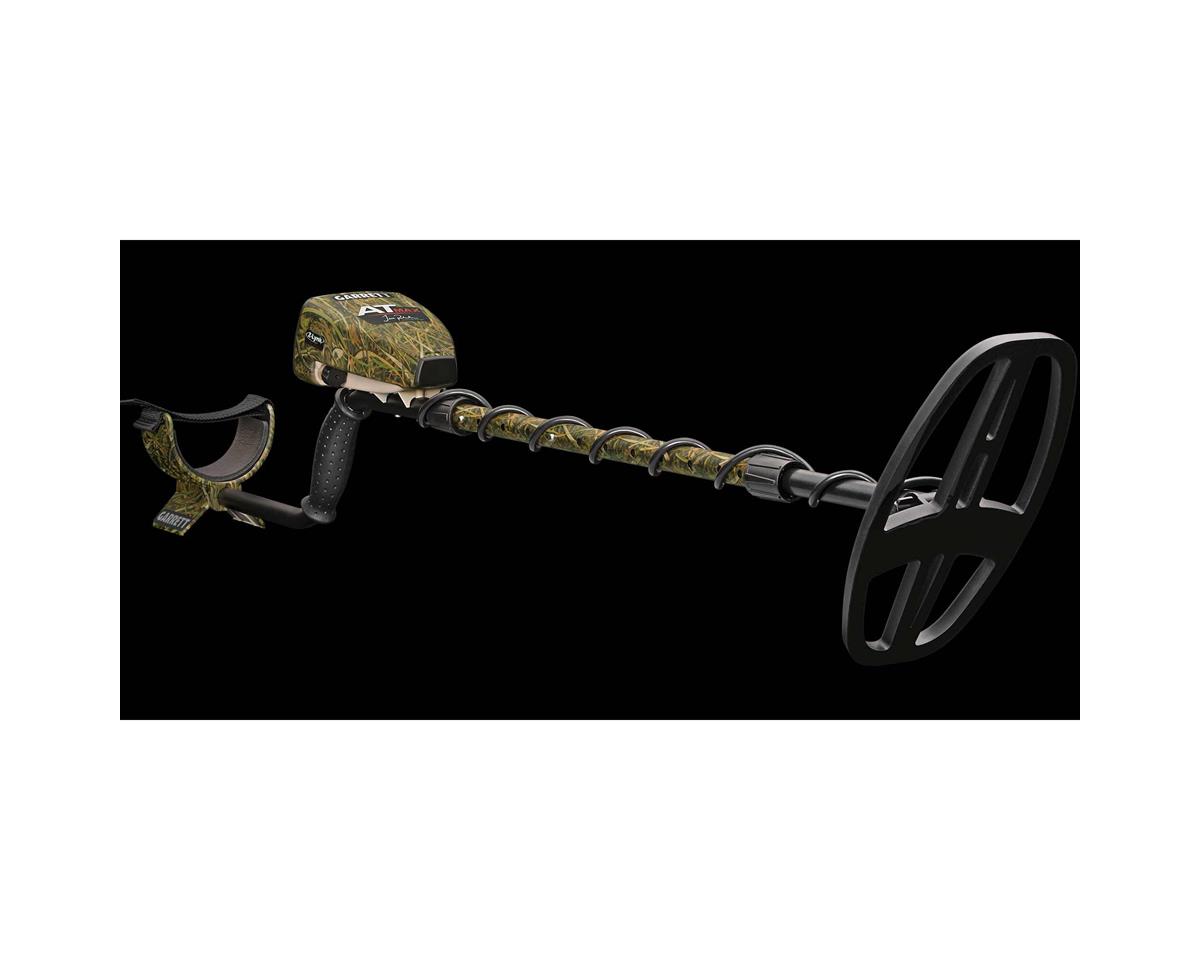 Jason Robertson Signature Edition Apex Metal Detector 1142363