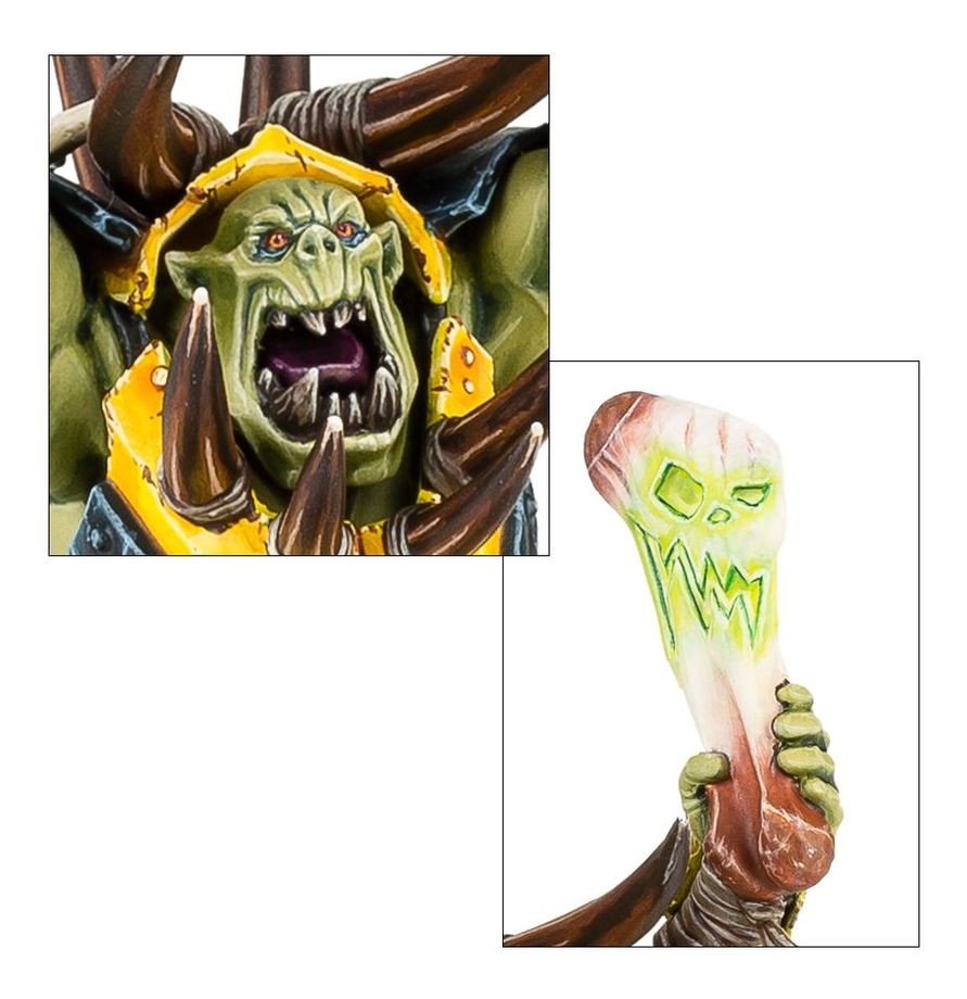 Warchanter thumbnail 3