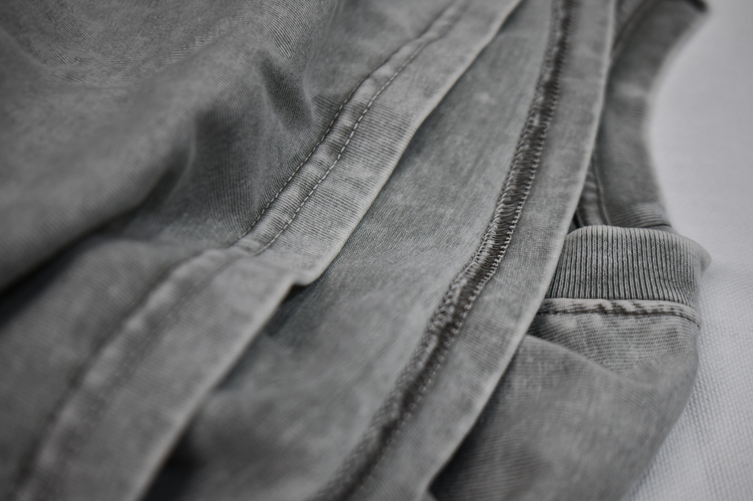 Mama Tried - view 13