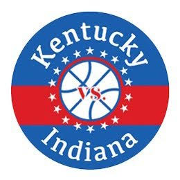 Friends of the Kentucky/Indiana All-Star Game