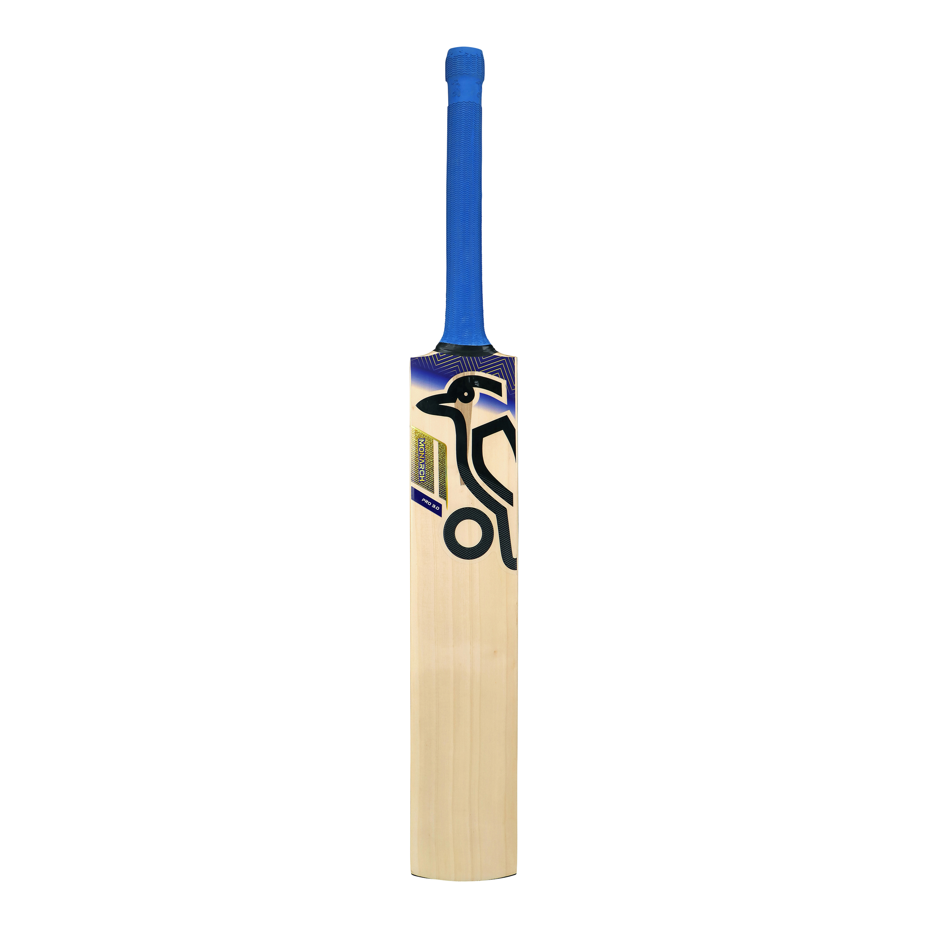 Kookaburra Monarch Pro 3.0 2025/26