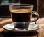 Donkey Depth Brew--coffee with espresso
