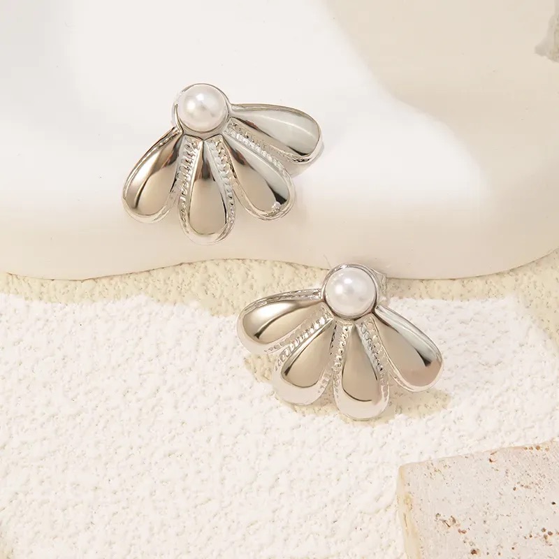 earrings — earrings-15