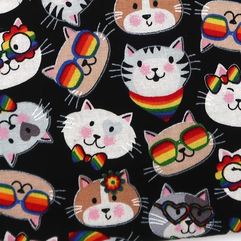 Cool Cats