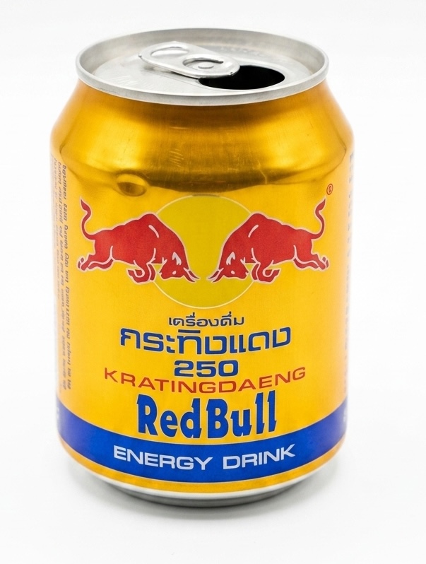 Buy Red Bull Nepali - 250ml Online