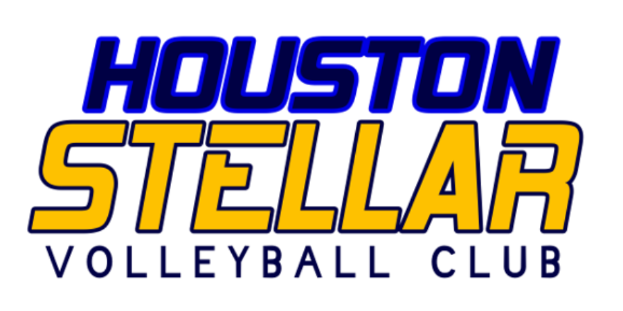 2026 Stars Fall Season