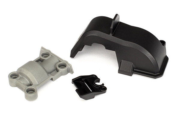 Gear Covers 7887