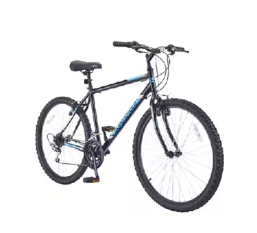 Bike Rentals
