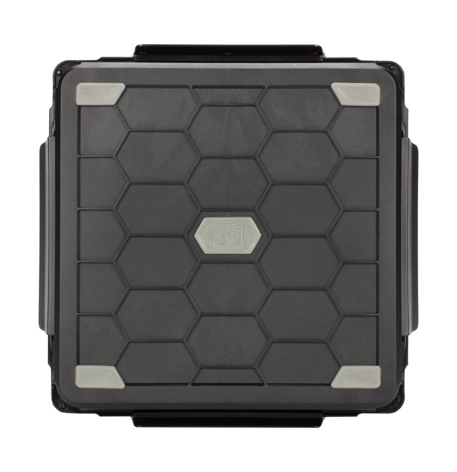 Stormvault Skirmish Case thumbnail 2