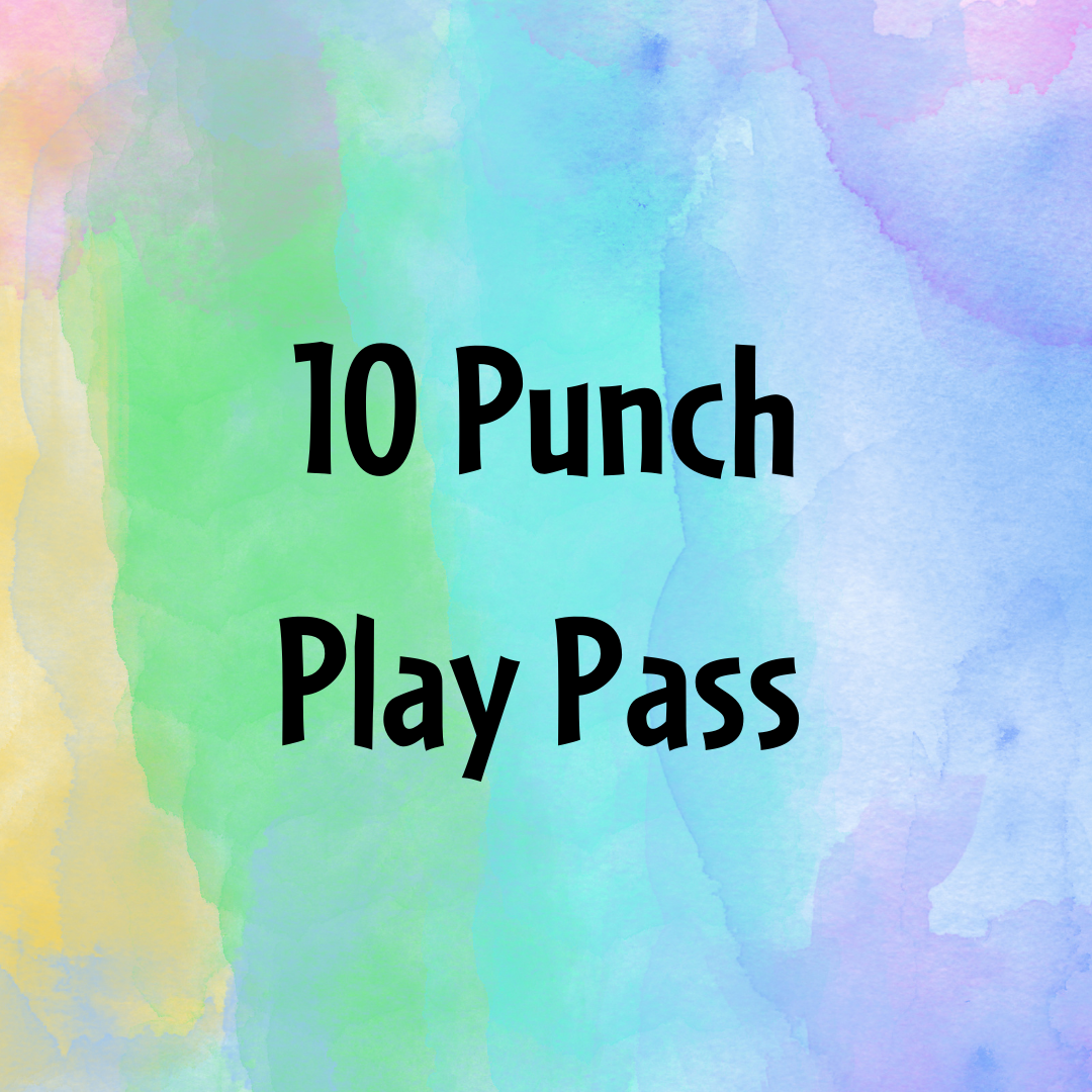 10 Punch Play Pass Online