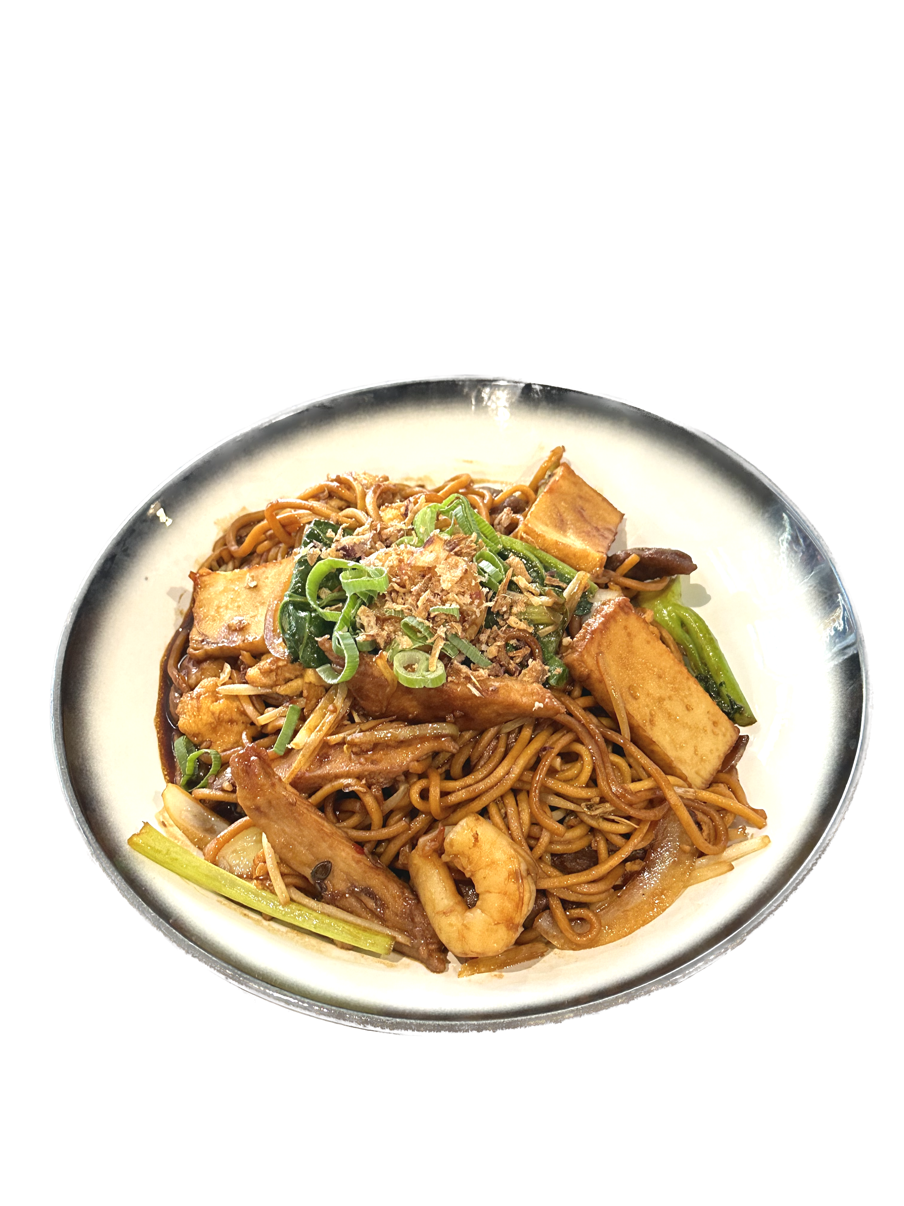 Mee Goreng
