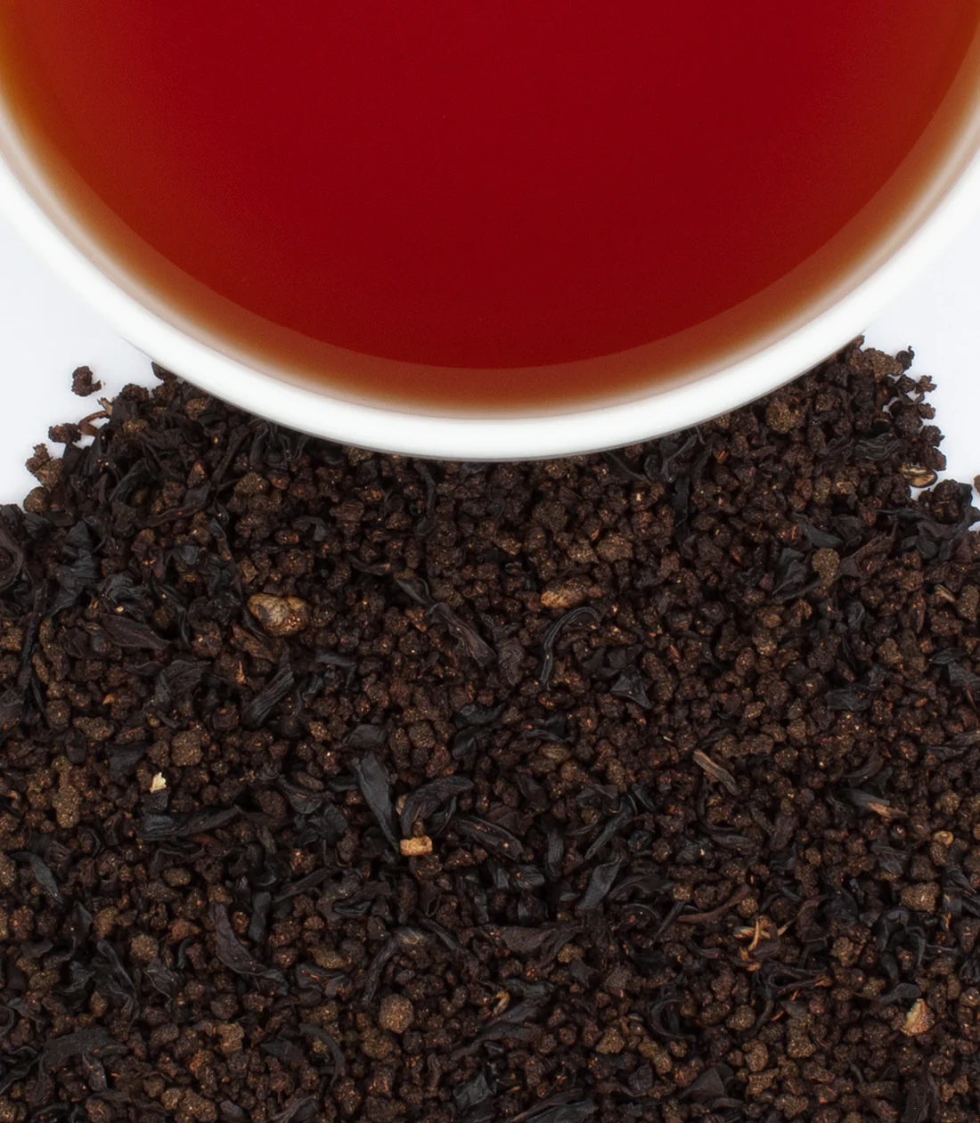 Chai Tea