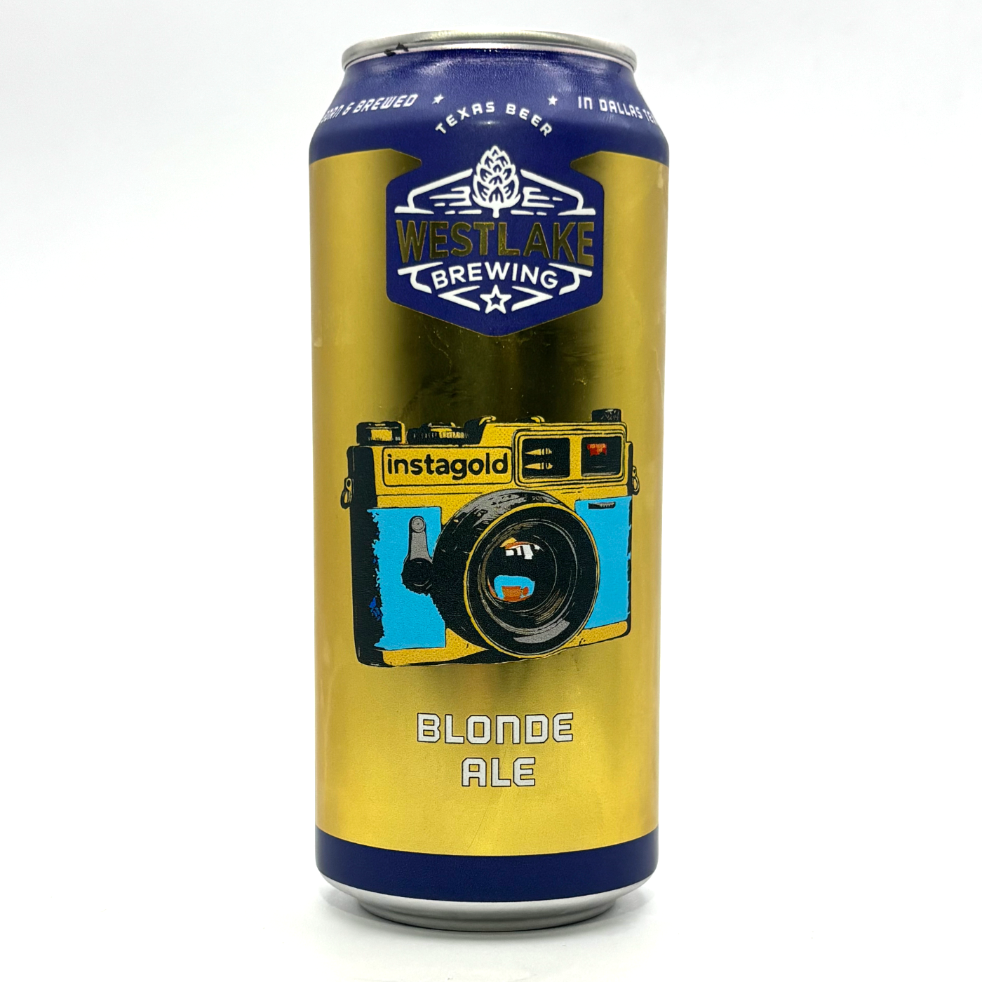 InstaGold1x.png