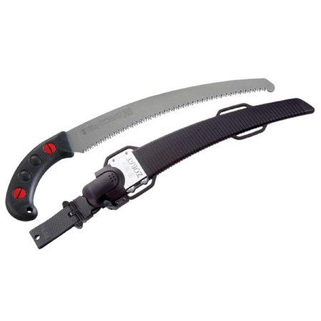 Silky Zubat Professional Saw 13.0 Blade Large Tooth