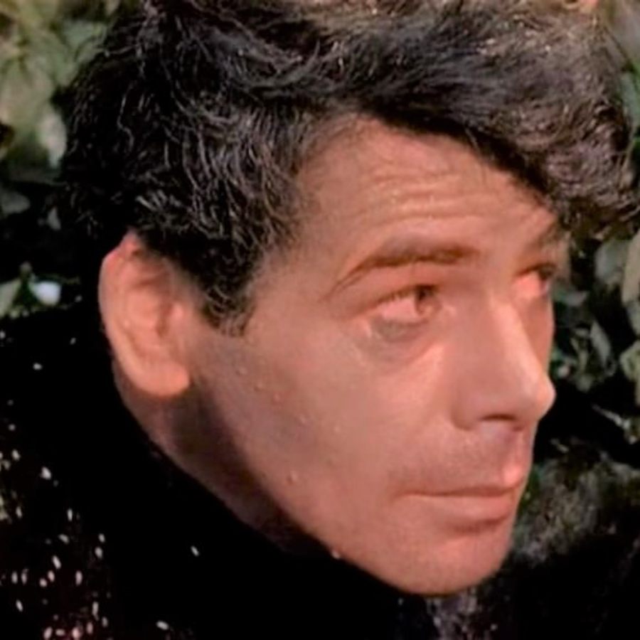 Commandos Strike at Dawn in Color, Download.