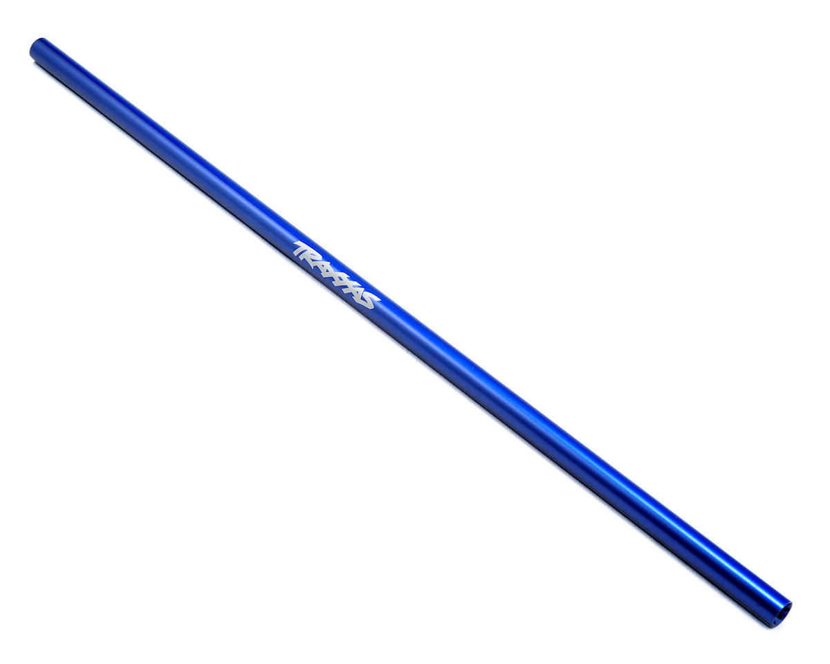 Driveshaft Center Aluminum 6456