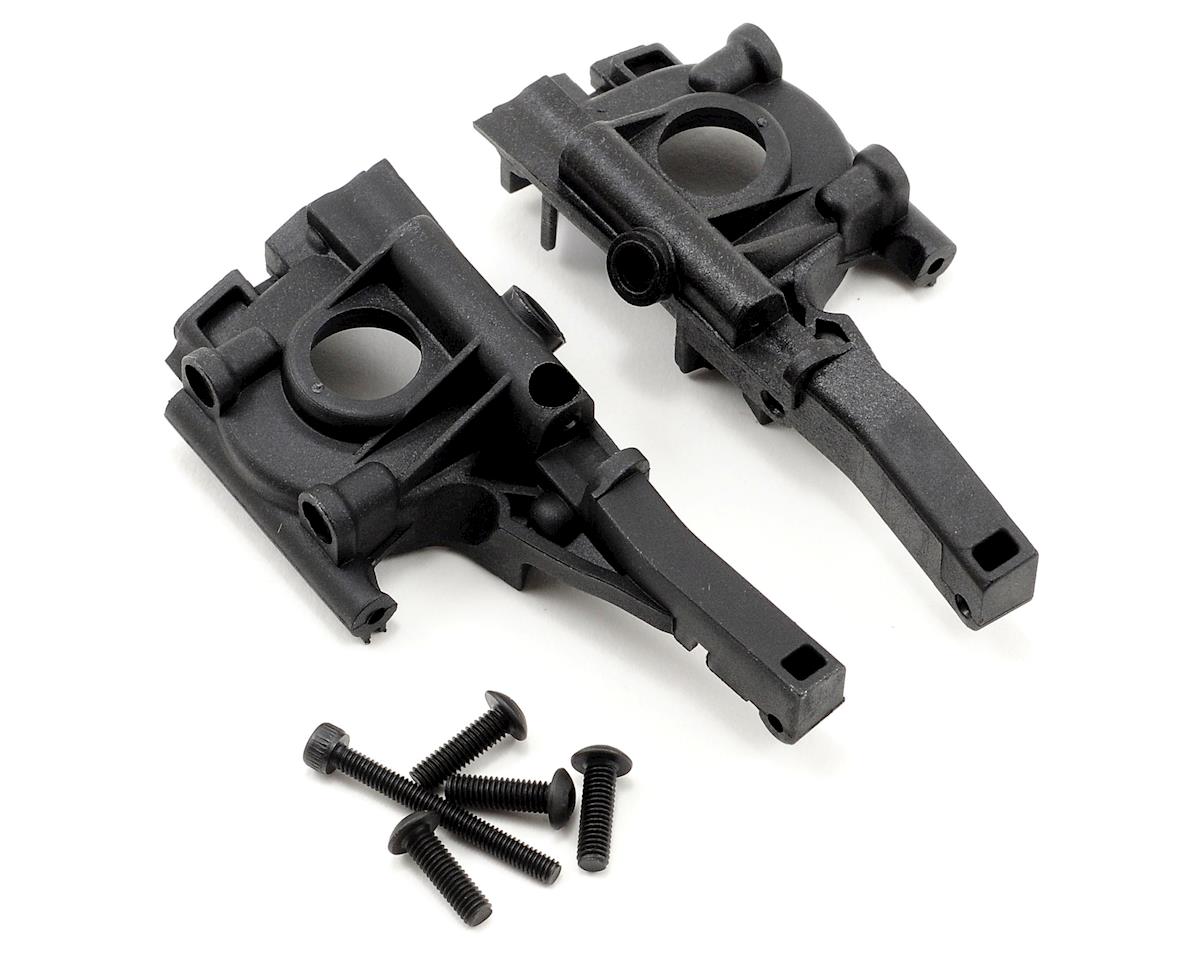 Bulkhead Front L&R 7030X