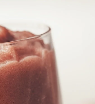 Smoothie
