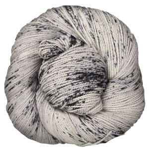 Madelinetosh - Tosh Sock