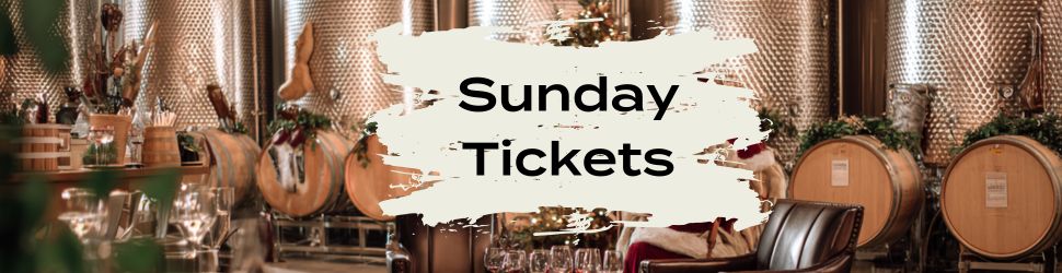 Photos with Santa - Sunday Dec 14th