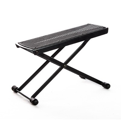 Strukture Classical Guitar Foot Stool (SCFS)