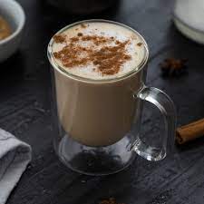 Chai Latte