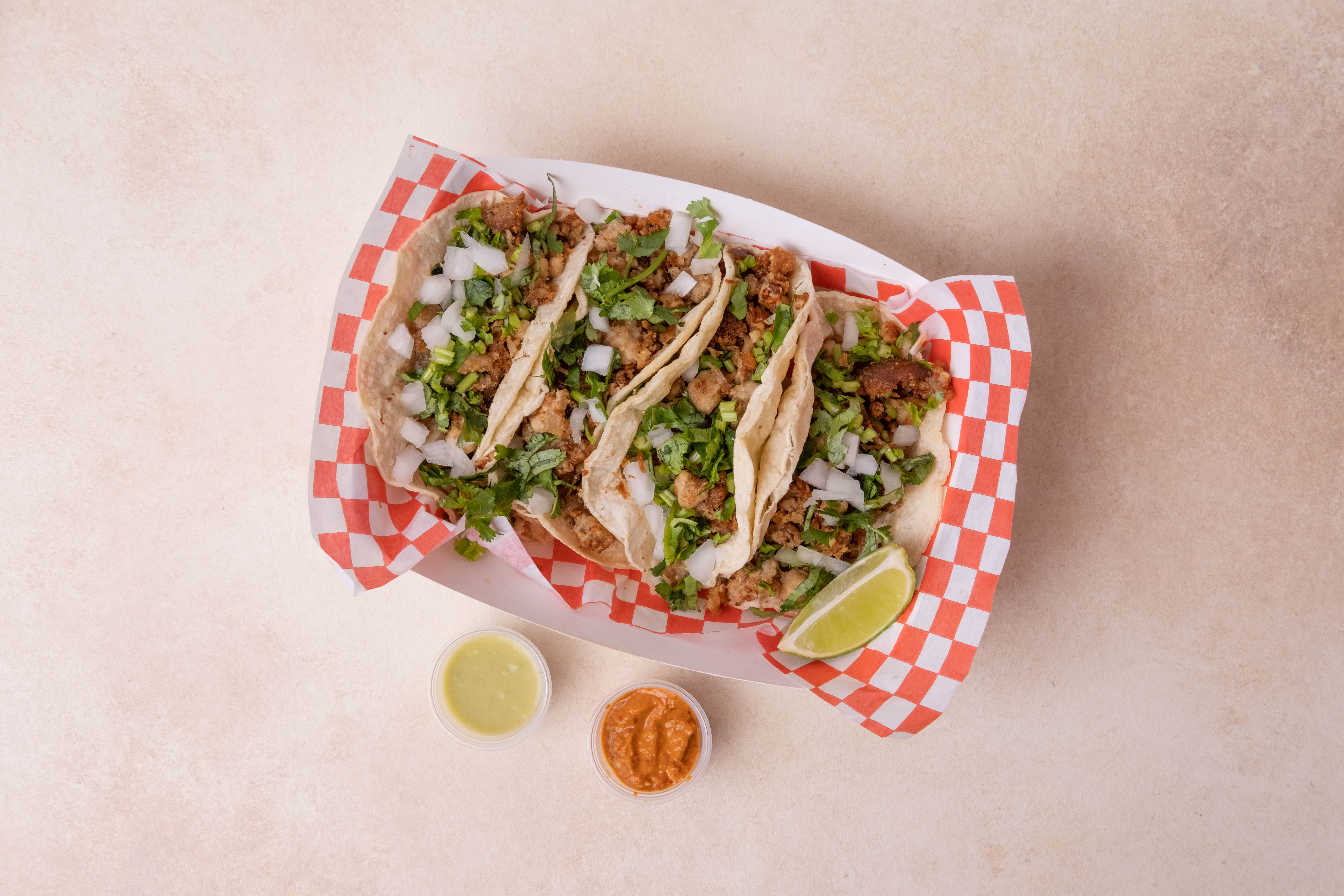 Tacos
