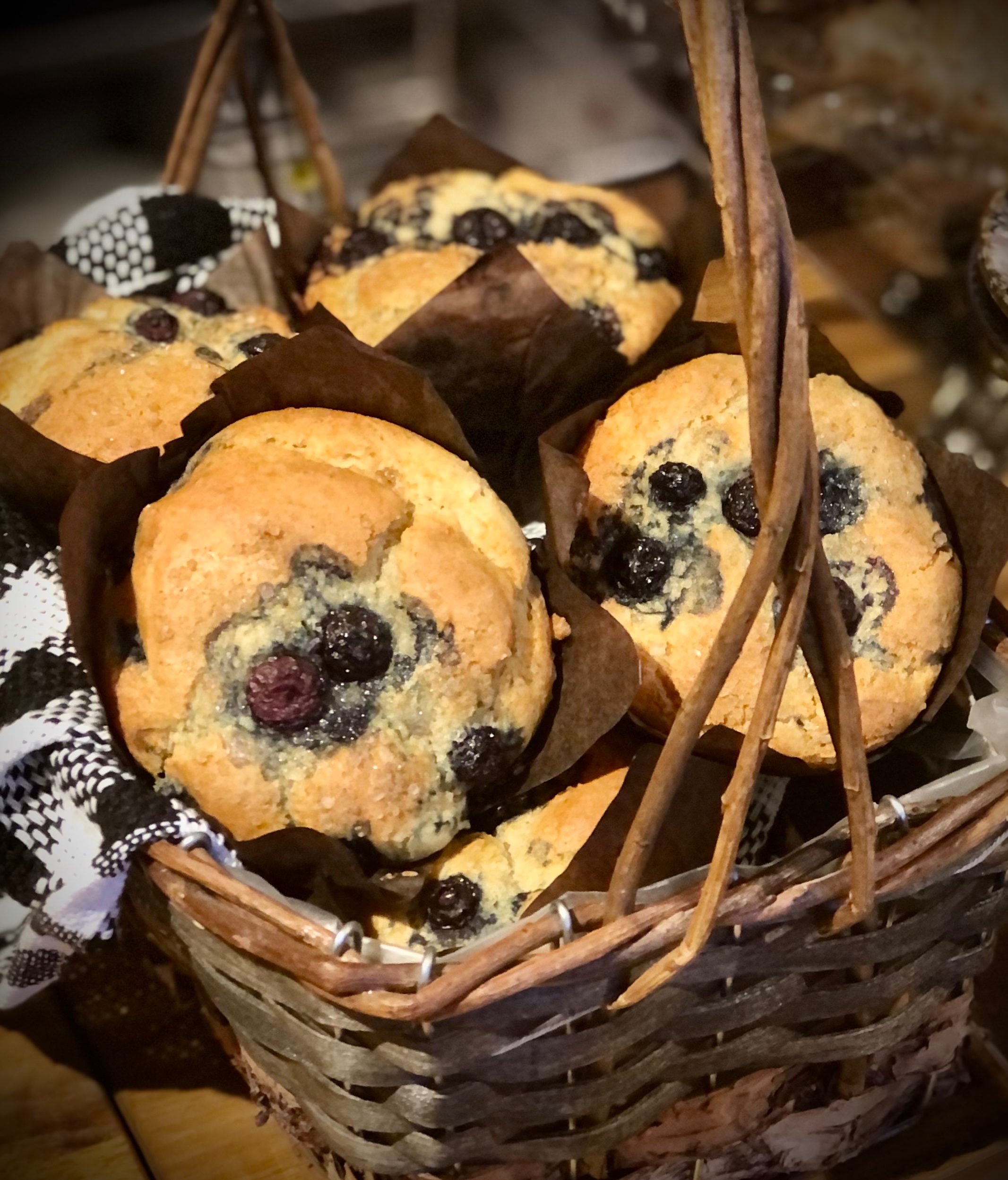 Muffin