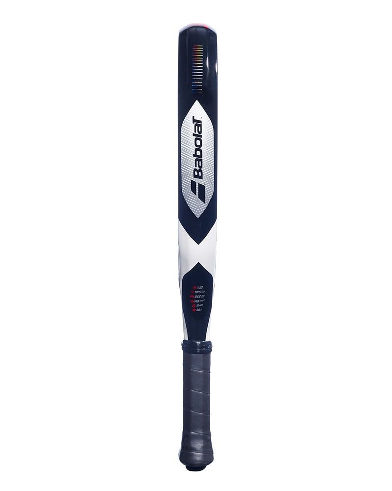 Babolat Technical Viper Soft 3.0 – image 3