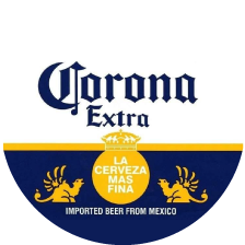 Corona