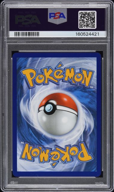 2026 POKEMON ASC EN-ASCENDED HEROES #276 PIKACHU ex SPECIAL ILLUSTRATION RARE thumbnail 2