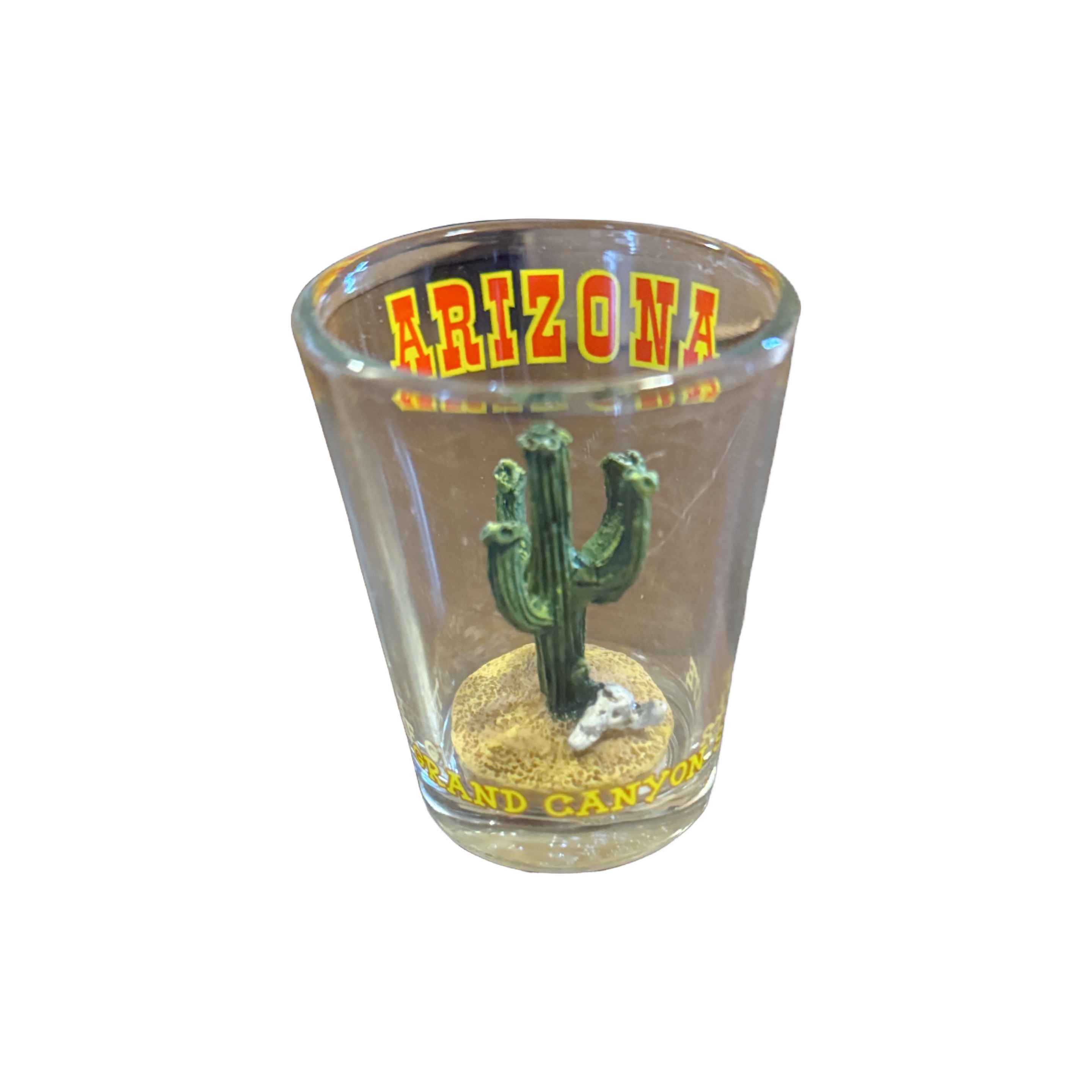 SG/40-Sag Poly Cactus