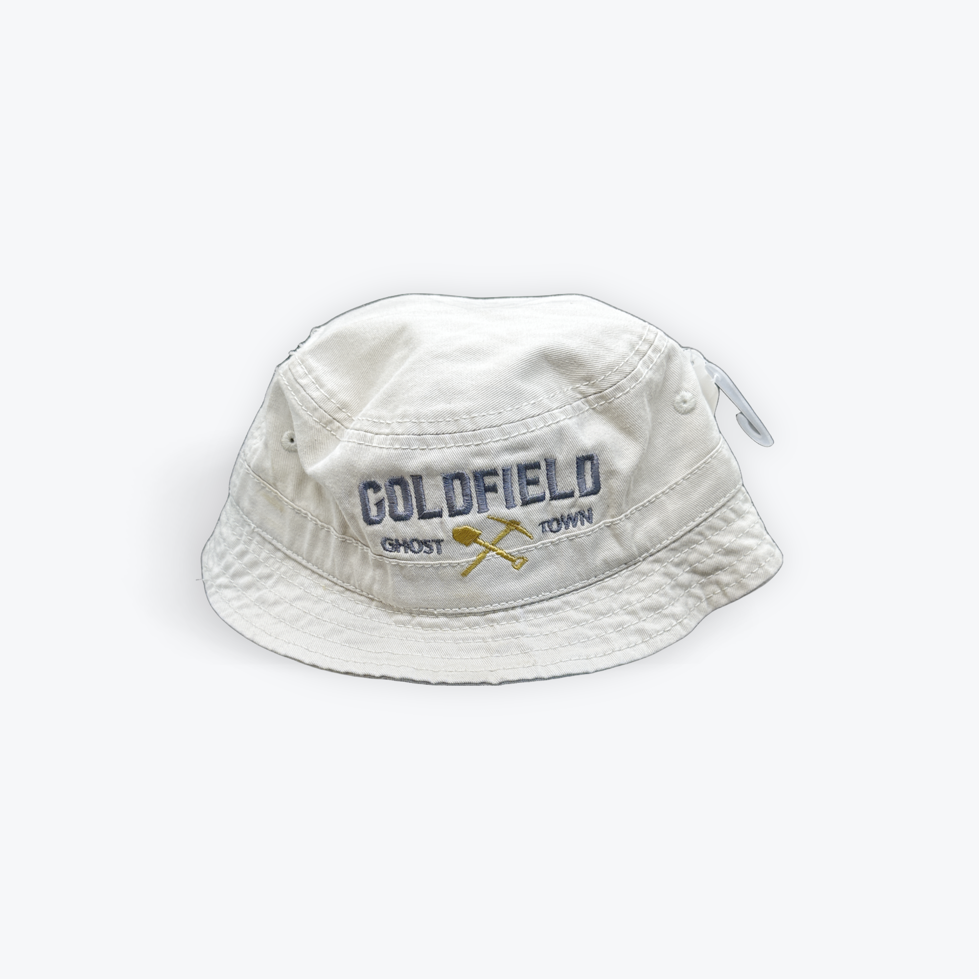 Youth Bucket Hat