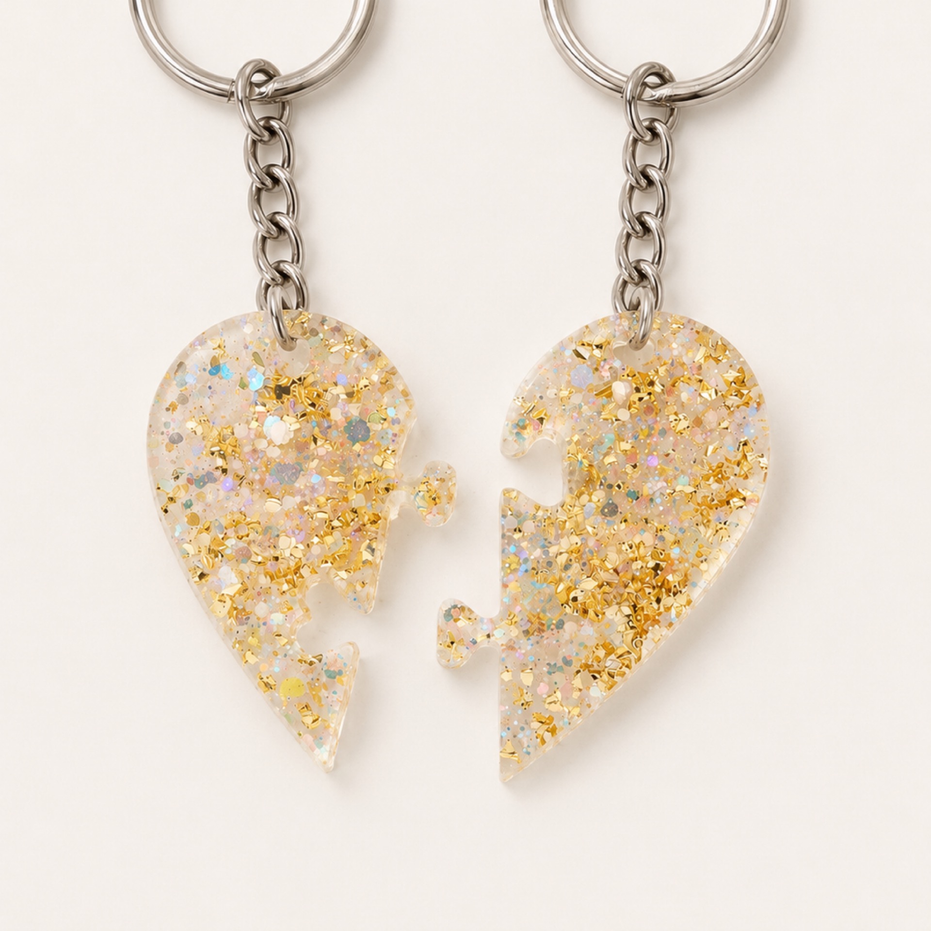BFF keychains product image