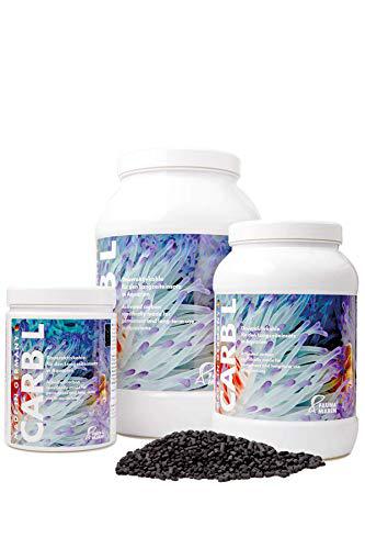 Fauna Marin Carb L