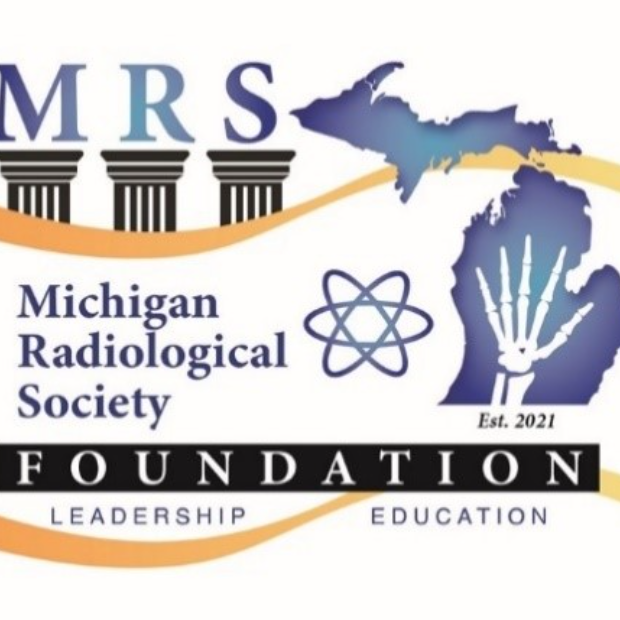 Michigan Radiological Society Foundation