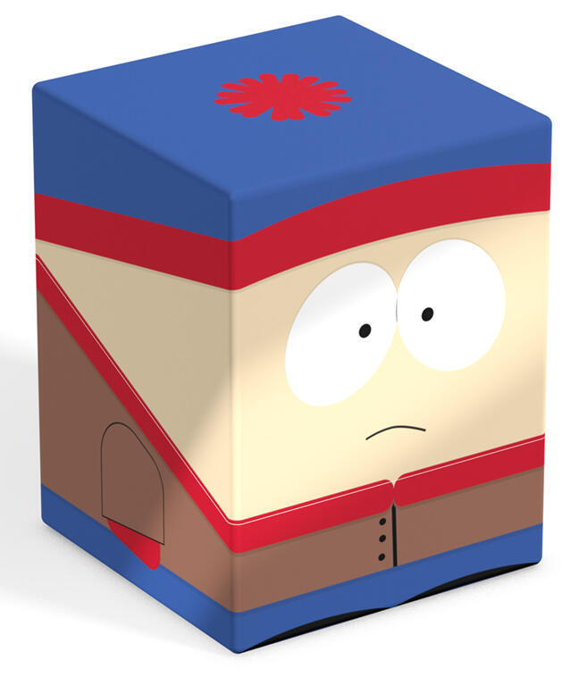 South Park thumbnail 9