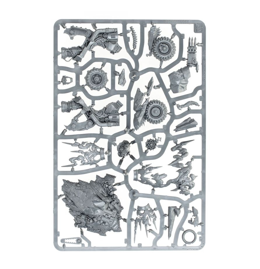 Wazdakka Gutsmek thumbnail 6