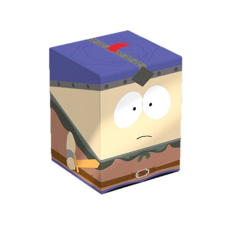 South Park thumbnail 12