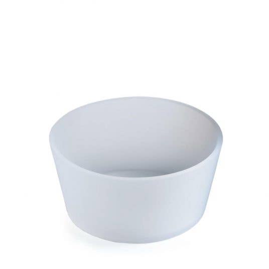 Flip Dish-Large