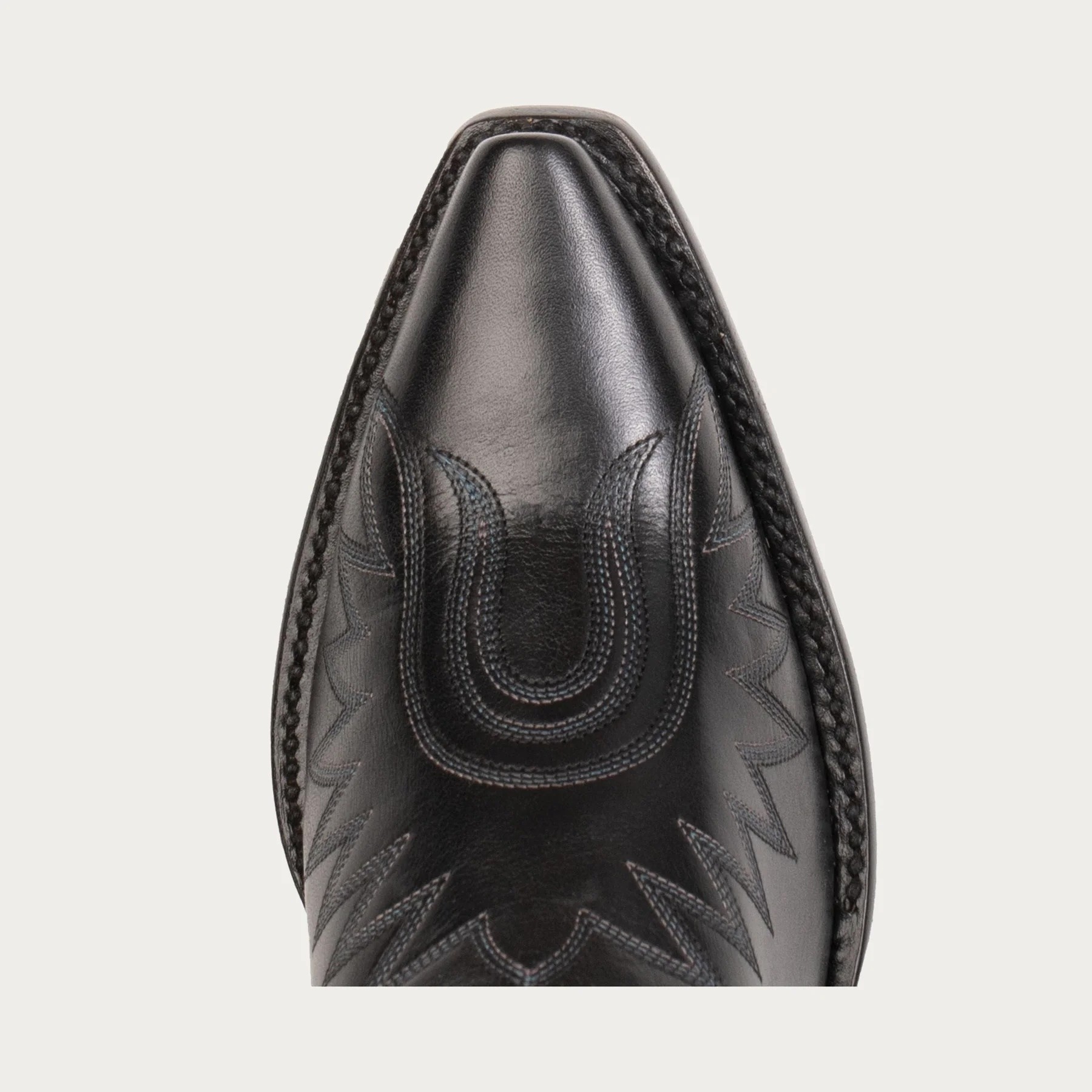 Hyer Boots - ROAD TO ARIZONA