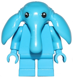sw0486 Max Rebo