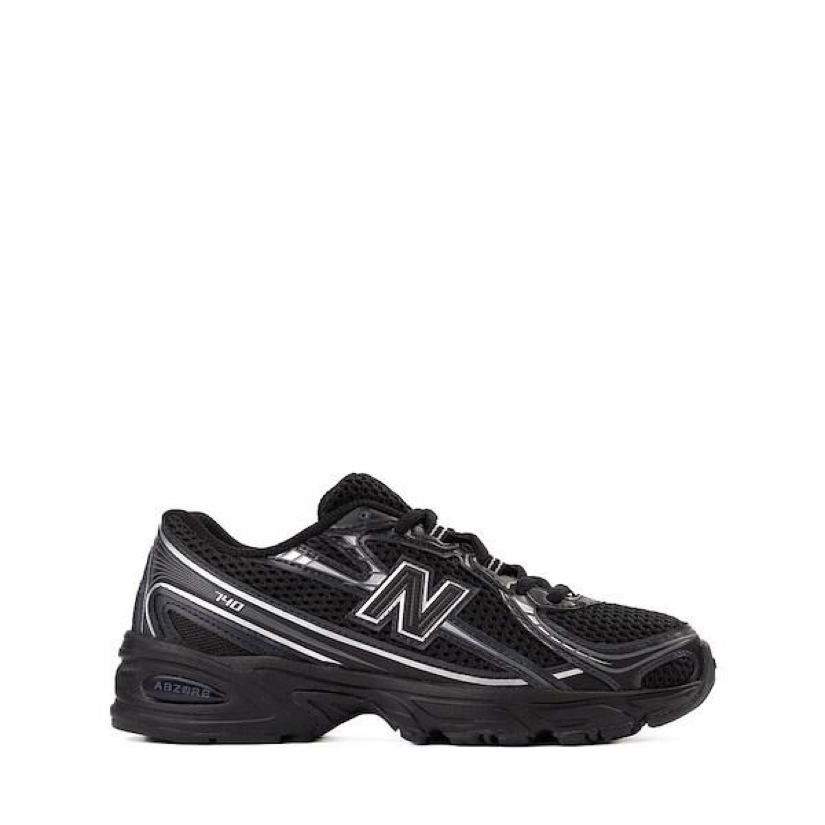 New Balance 740