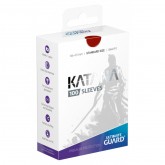 Katana Sleeves Regular thumbnail 3