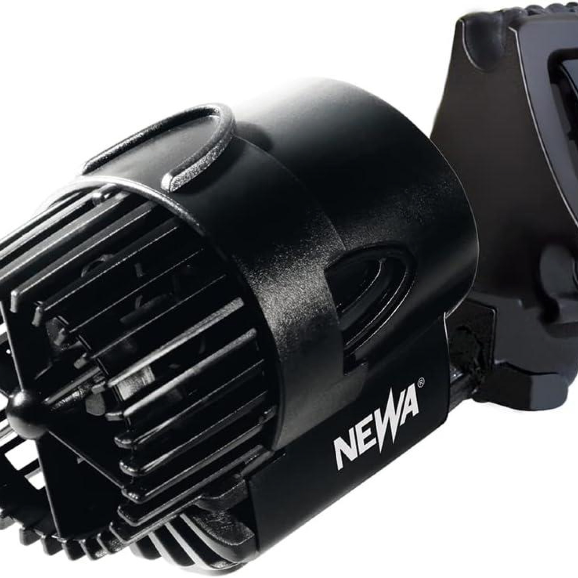 NEWA Wave Pump Circulation Pump for Aquariums