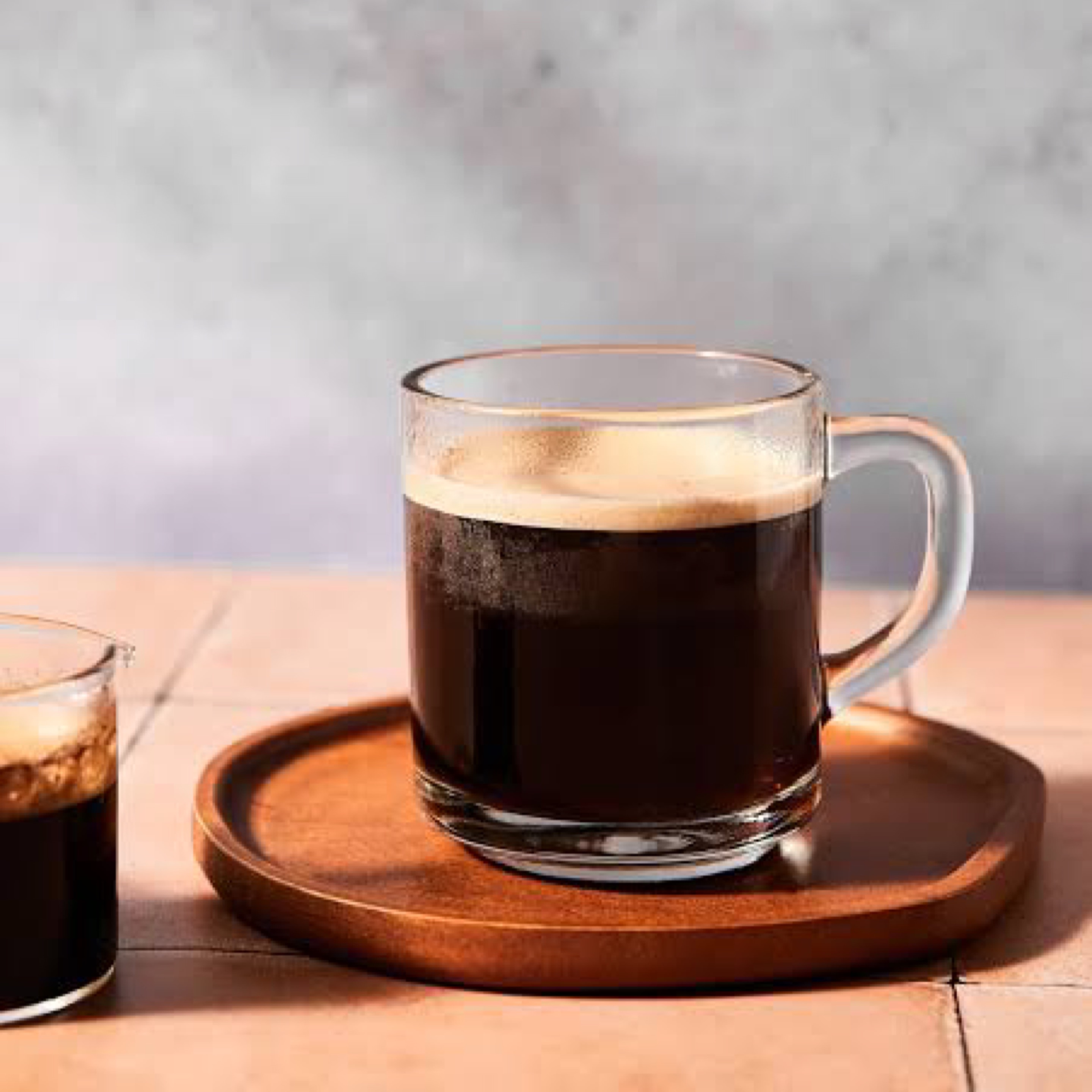 Americano