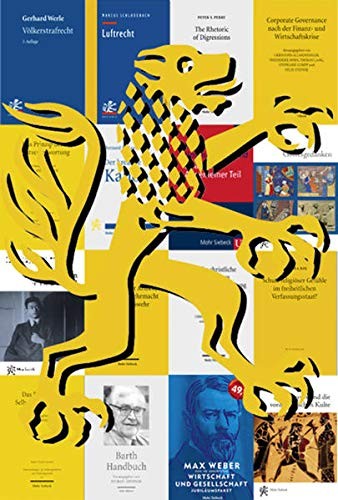 Cover of Pseudonymity and Canon: An Investigation into the Relationship of Authorship and Authority in Jewish and Earliest Christian Tradition (Wissenschaftliche Untersuchungen Zum Neuen Testament, 39)