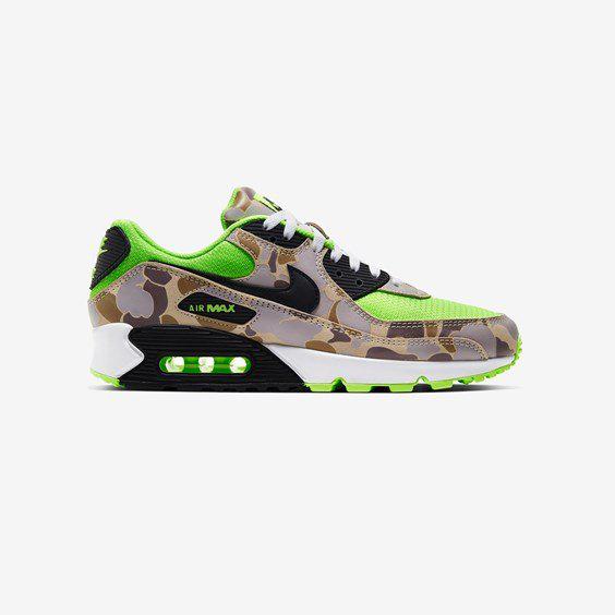 Nike Air Max 90 SP size 9.5 (new)