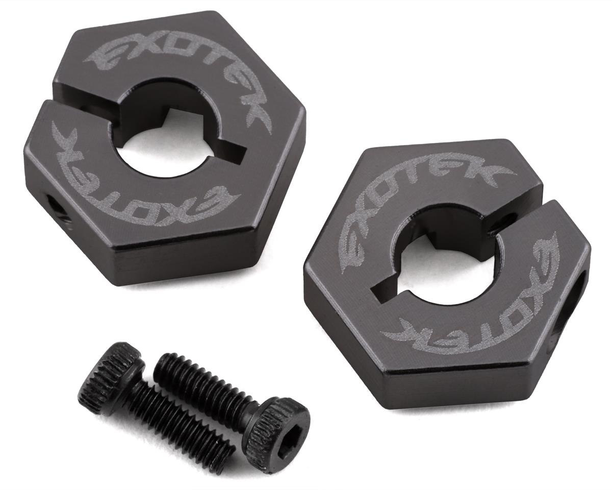 2055 Tenacity Hex Set