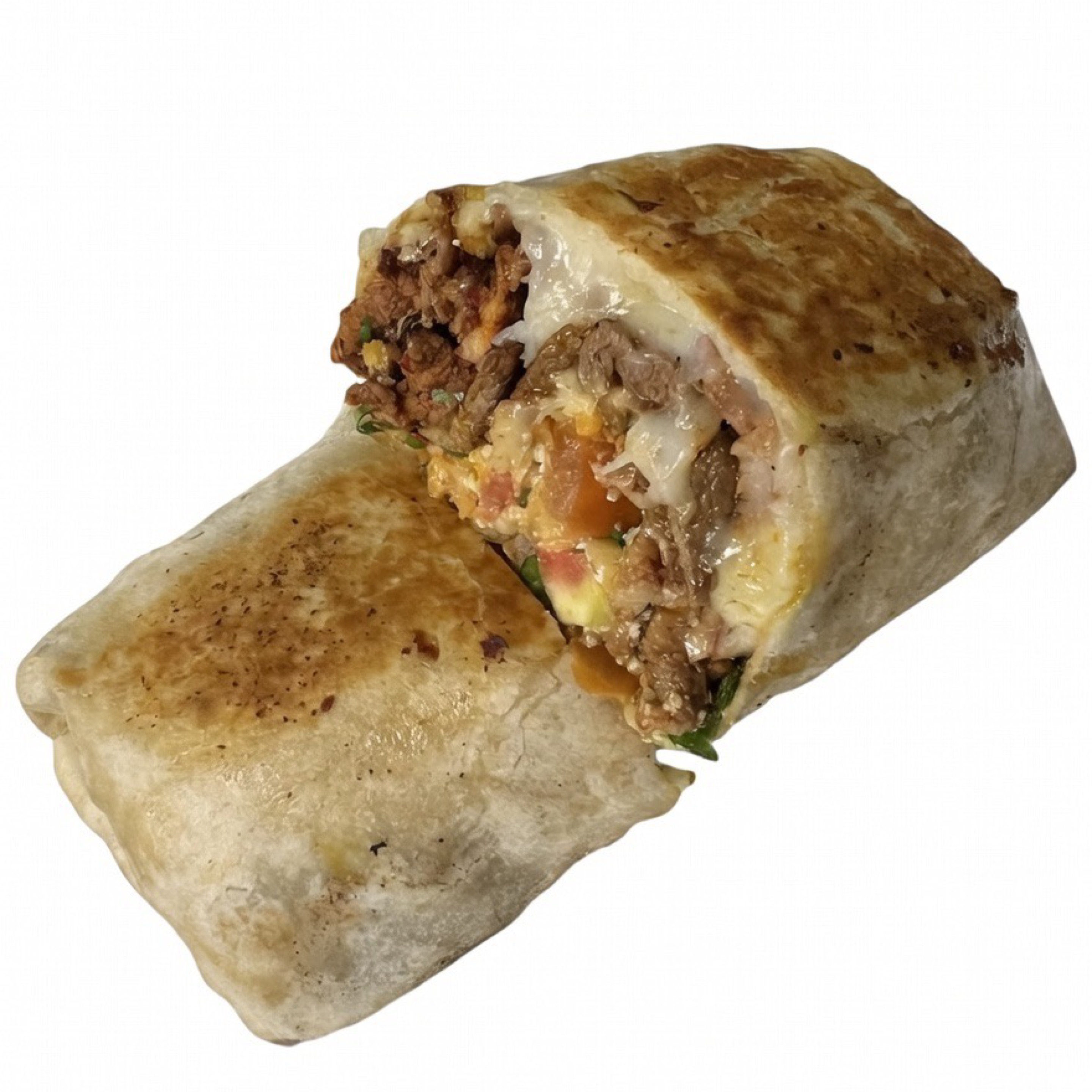 Burrito
